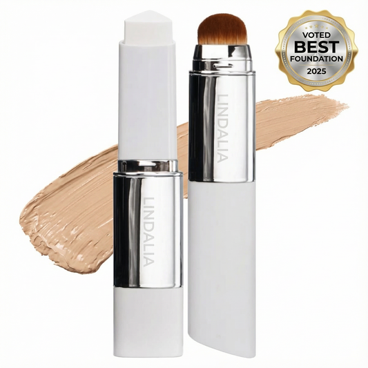 Color Changing Foundation: The Complete Guide to Finding Your Perfect Shade