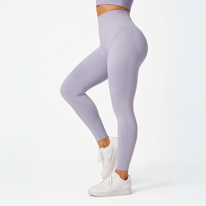 How to choose the right anti cellulite leggings