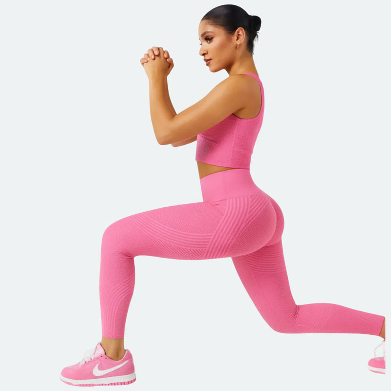 Body sculpt leggings for cellulite: the complete guide
