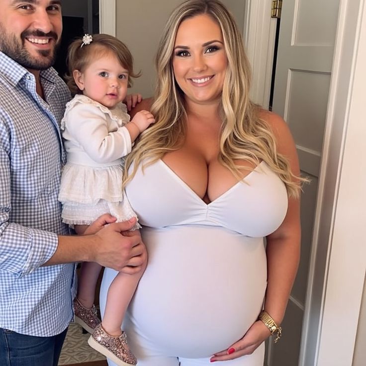 Post-pregnancy cellulite: how to get rid of it