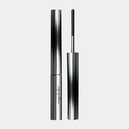 Iron Wand Mascara Volumisant