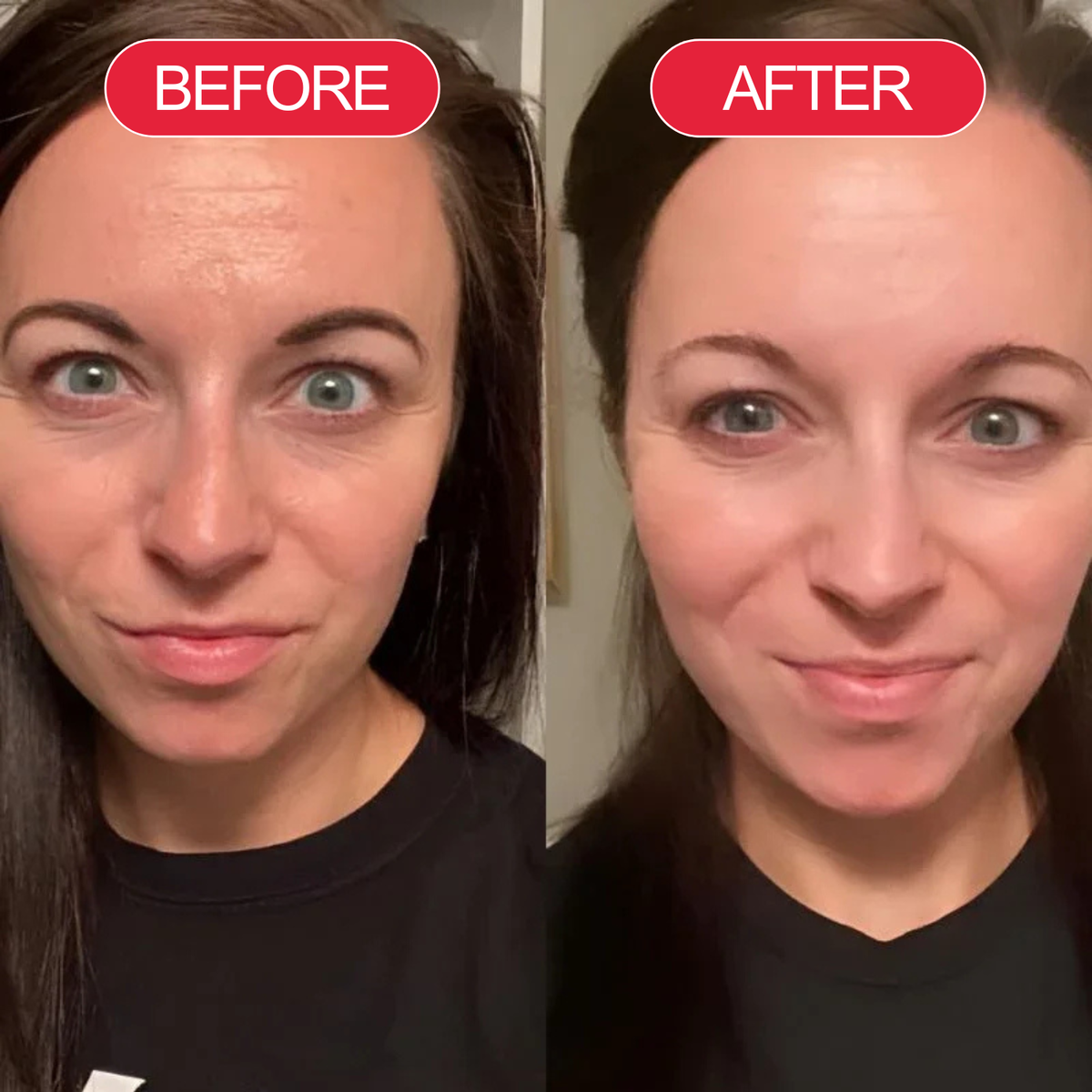 Lindalia Time Reverse All-In-One Anti-Aging Cream