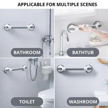 SafeHold Shower Grab Bar
