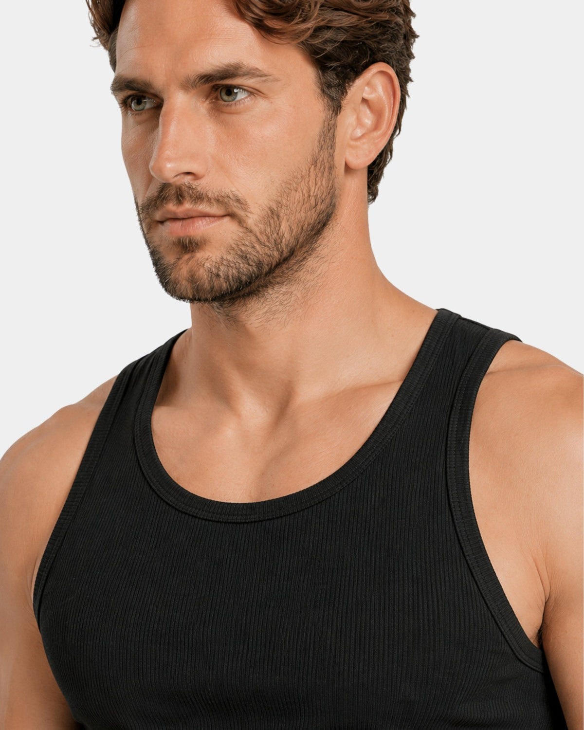 Lindalia Smart Fit Tank Top