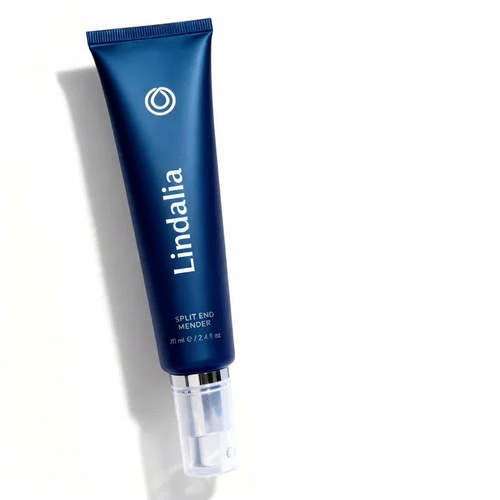 Serum Reparateur Instantane pour Pointes Abimees