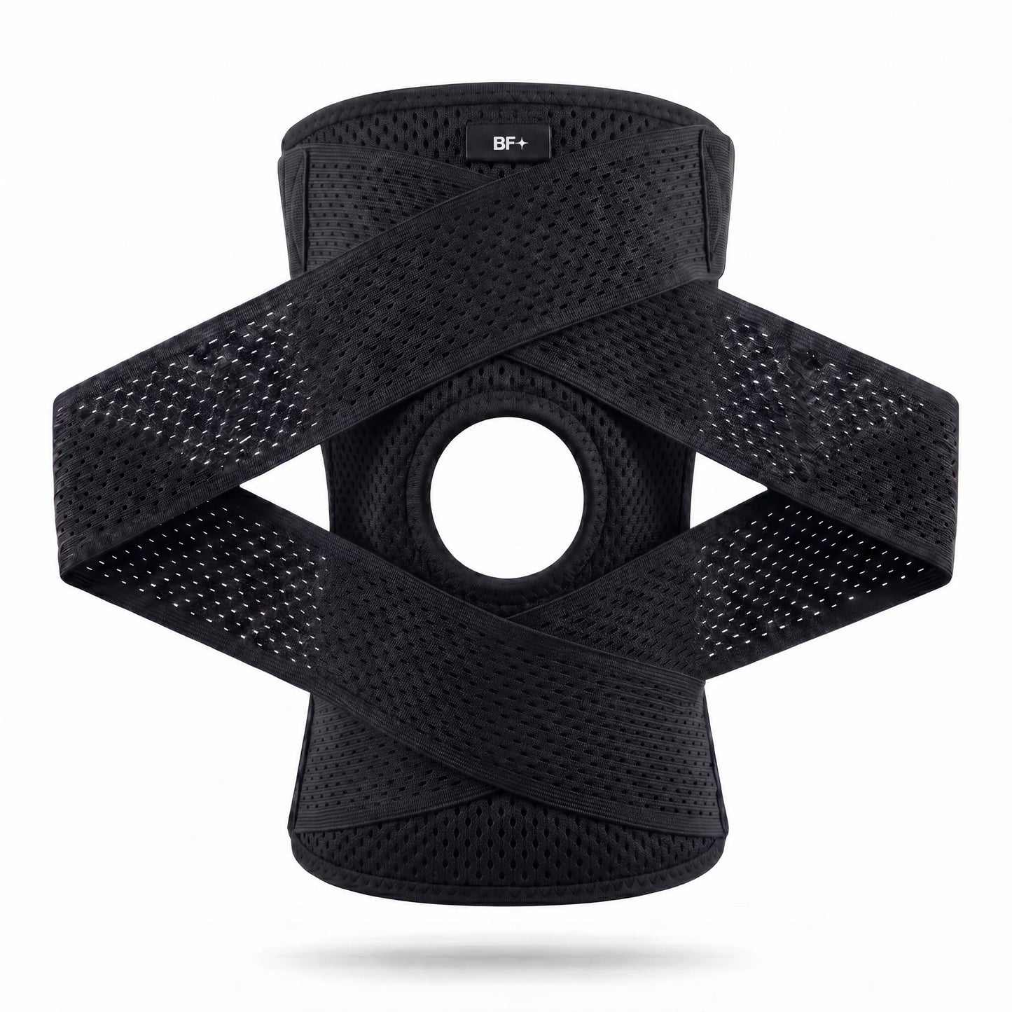 Lindalia Meniscus Knee Brace