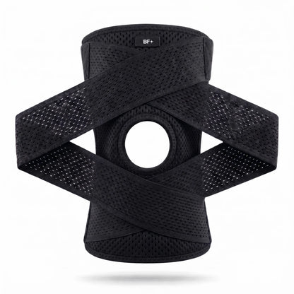 Lindalia Meniscus Knee Brace