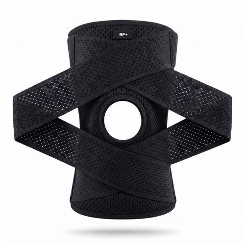 Lindalia Meniscus Knee Brace
