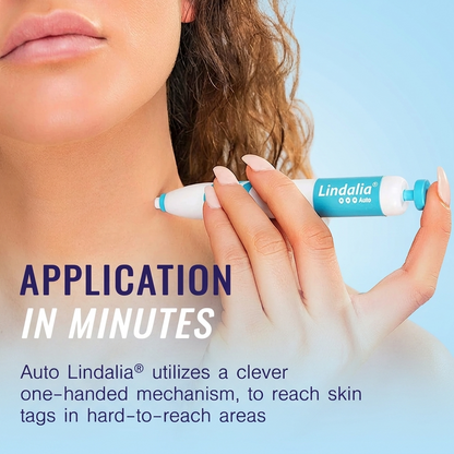 Skin Tag Removal Kit