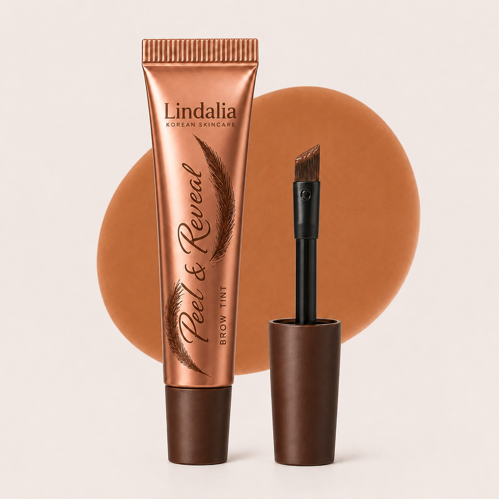 Lindalia