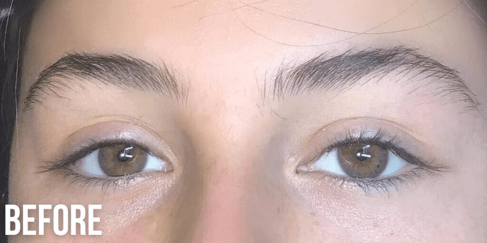 lash_before.png