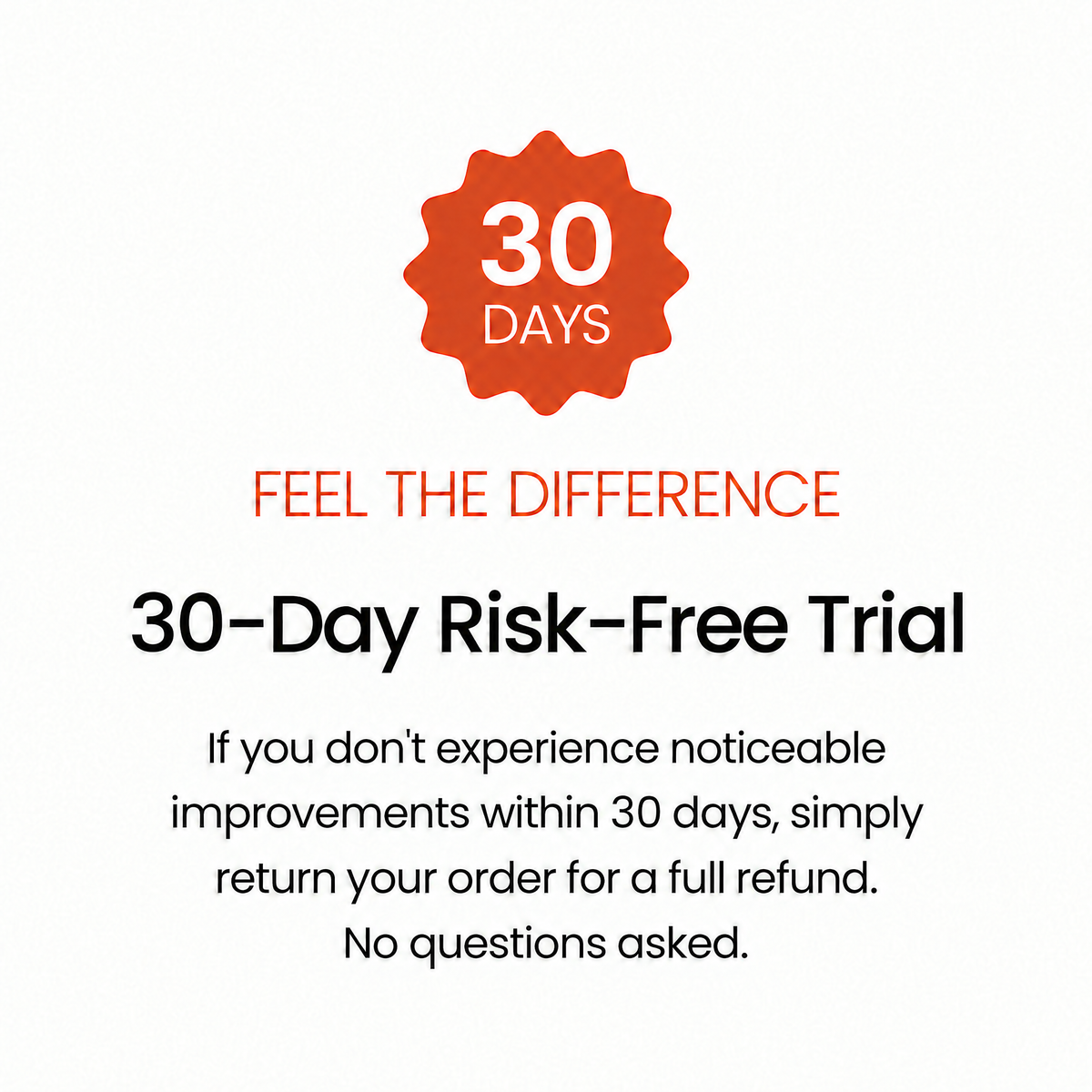Lindalia Testosterone+ Advanced 15-in-1 Softgels