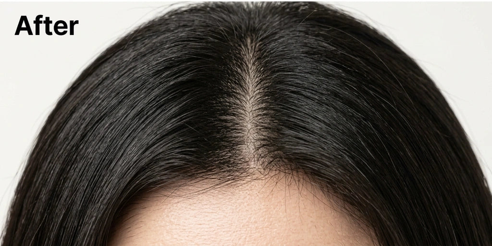 scalp_after.png