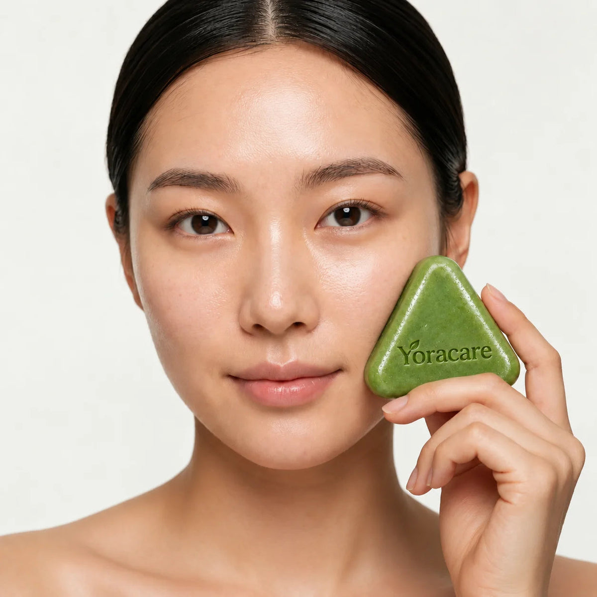 Lindalia Korean Scalp Revival Bar